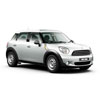 BMW MINI photo