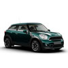 BMW MINI photo