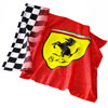 Ferrariphoto