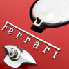 Ferrariphoto