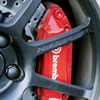 BMWphoto