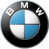 BMW BILSTEIN ダンパー適合表