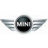 BMW MINI BOSCH エアフィルター適合表