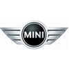 BMW MINI AISIN AFG 輸入車適合データ表