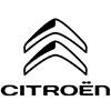 CITROEN 輸入車・ホイールボルト・適合データ表