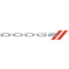 DODGE 輸入車・ホイールボルト・適合データ表