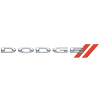 DODGE AISIN AFG 輸入車適合データ表