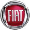 FIAT AISIN AFG 輸入車適合データ表