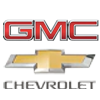 GMC / CHEVROLET 輸入車・ホイールボルト・適合データ表