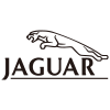 JAGUAR 輸入車・ホイールボルト・適合データ表
