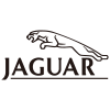 JAGUAR BOSCH エアフィルター適合表