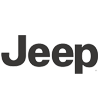 JEEP AISIN AFG 輸入車適合データ表