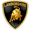 LAMBORGHINI 輸入車・ホイールボルト・適合データ表