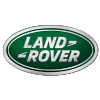 LAND ROVER 輸入車・ホイールボルト・適合データ表