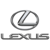 LEXUS BILSTEIN ダンパー適合表