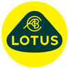 LOTUS 輸入車・ホイールボルト・適合データ表