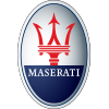 MASERATI 輸入車・ホイールボルト・適合データ表