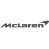 McLaren 輸入車・ホイールボルト・適合データ表