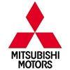 MITSUBISHI BILSTEIN ダンパー適合表