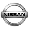 NISSAN BILSTEIN ダンパー適合表