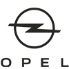 OPEL 輸入車・ホイールボルト・適合データ表