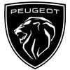 PEUGEOT BOSCH エアフィルター適合表