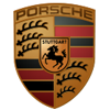 PORSCHE 輸入車・ホイールボルト・適合データ表