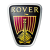 ROVER BOSCH エアフィルター適合表