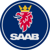 SAAB BOSCH エアフィルター適合表
