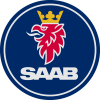 SAAB AISIN AFG 輸入車適合データ表