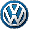 Volkswagen AISIN AFG 輸入車適合データ表