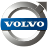 VOLVO AISIN AFG 輸入車適合データ表